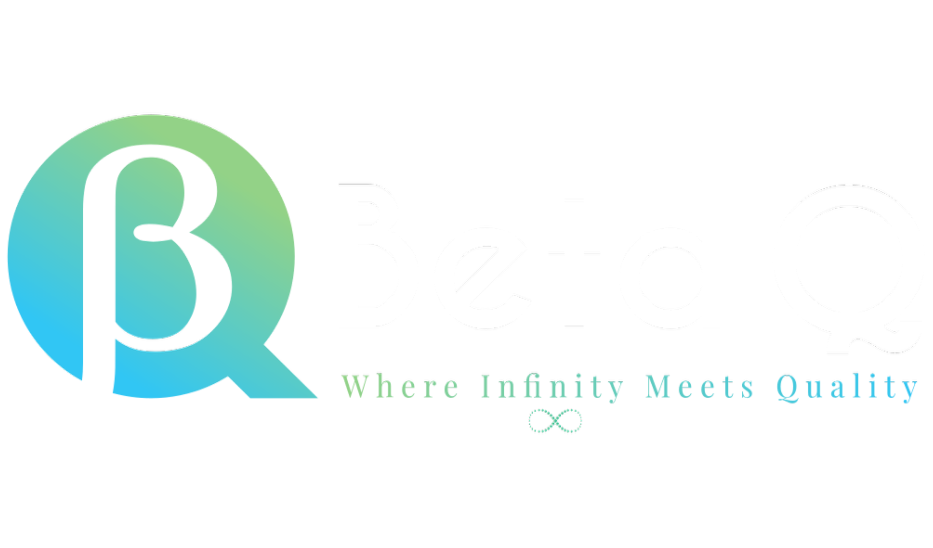 BetaQ